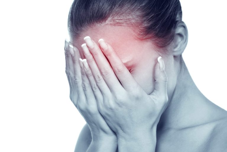 De nombreuses personnes souffrent de troubles du sommeil. Ces troubles se manifestent par un sommeil irrégulier, des réveils multiples pendant la nuit ou des insomnies entraînant une fatigue chronique. Le magnetisme permet d’obtenir d’excellents résultats et de retrouver de l’énergie grâce à des nuits complètes et un sommeil réparateur