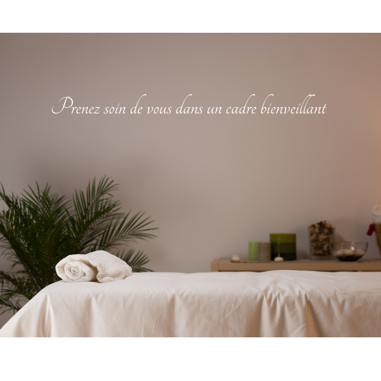 Magnetiseur, j'utilise l'energie afin de vous aider à retrouver de l'harmonie, un equilibre, et surtout&nbsp; soulager blessure et souffrance...