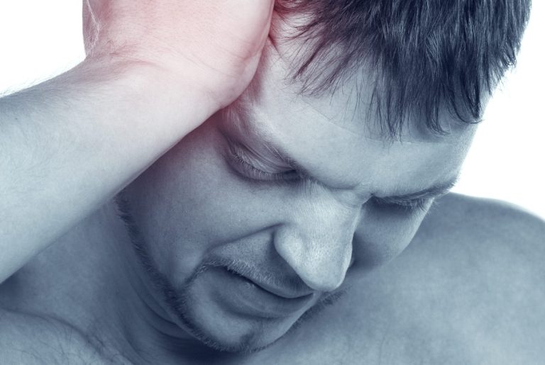 De très nombreuses personnes sont confrontées à la survenance de maux de tête ou de crises de migraine aiguës. D’autres souffrent de migraines chroniques avec des épisodes plus ou moins longs.  Les douleurs ressenties sont particulièrement handicapantes Le magnetisme permet de soulager ces crises de migraines.